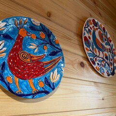 База отдыха Пан Фазан, Всеволожский район, Ленинградская область