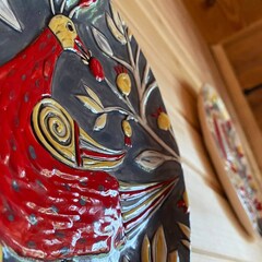 База отдыха Пан Фазан, Всеволожский район, Ленинградская область