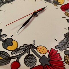 База отдыха Пан Фазан, Всеволожский район, Ленинградская область