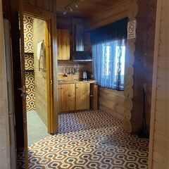 База отдыха Пан Фазан, Всеволожский район, Ленинградская область