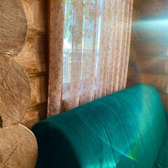 База отдыха Пан Фазан, Всеволожский район, Ленинградская область