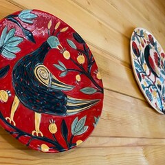 База отдыха Пан Фазан, Всеволожский район, Ленинградская область