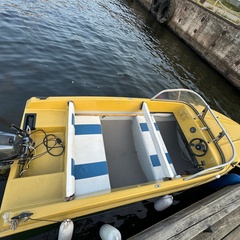 База отдыха Nord Camping Karelia, Республика Карелия