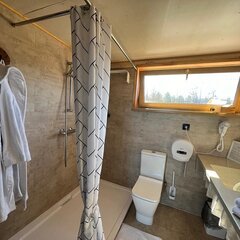 Дом на Ольхоне, Ольхонский район, Иркутская область