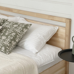 Загородный дом Birchdom, Ярославская область