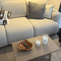 Загородный дом Birchdom, Ярославская область