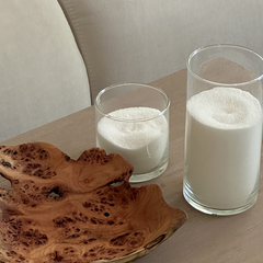 Загородный дом Birchdom, Ярославская область