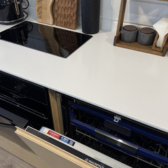 Загородный дом Birchdom, Ярославская область