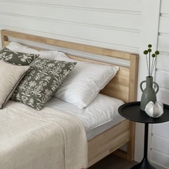 Загородный дом Birchdom, Ярославская область