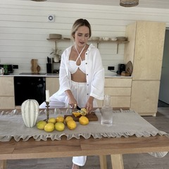 Загородный дом Birchdom, Ярославская область