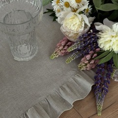 Загородный дом Birchdom, Ярославская область