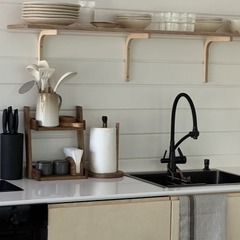 Загородный дом Birchdom, Ярославская область