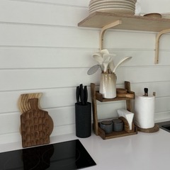 Загородный дом Birchdom, Ярославская область