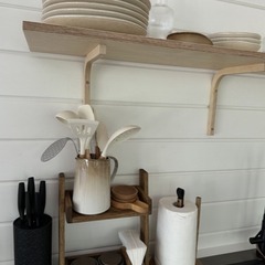 Загородный дом Birchdom, Ярославская область