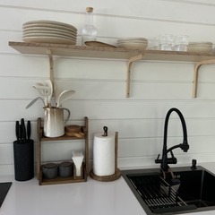 Загородный дом Birchdom, Ярославская область