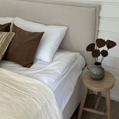 Загородный дом Birchdom, Ярославская область