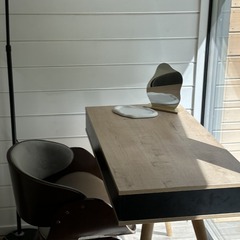 Загородный дом Birchdom, Ярославская область