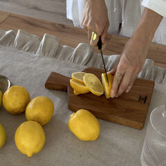 Загородный дом Birchdom, Ярославская область