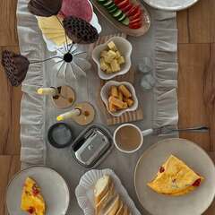 Загородный дом Birchdom, Ярославская область