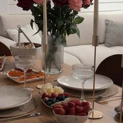 Загородный дом Birchdom, Ярославская область