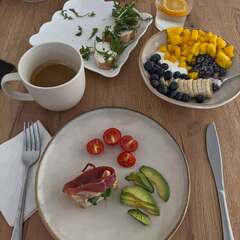 Загородный дом Birchdom, Ярославская область