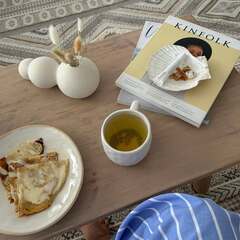 Загородный дом Birchdom, Ярославская область