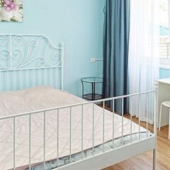 Гостевой дом Благодать, Аше, Краснодарский край