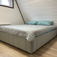 Агротуристический комплекс Наш Уржинский Кордон, Рязанская область