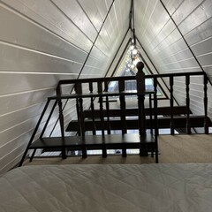 Агротуристический комплекс Наш Уржинский Кордон, Рязанская область