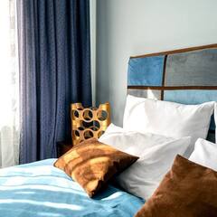 Апартаменты Apart Mari на Артиллерийской д.34, Калининградская область