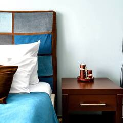 Апартаменты Apart Mari на Артиллерийской д.34, Калининградская область