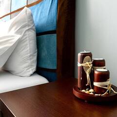 Апартаменты Apart Mari на Артиллерийской д.34, Калининградская область