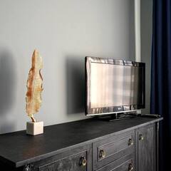 Апартаменты Apart Mari на Артиллерийской д.34, Калининградская область