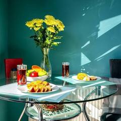 Апартаменты Apart Mari на Артиллерийской д.34, Калининградская область