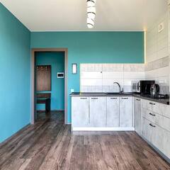 Апартаменты Apart Mari на Артиллерийской д.34, Калининградская область