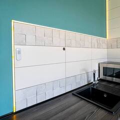 Апартаменты Apart Mari на Артиллерийской д.34, Калининградская область