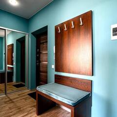 Апартаменты Apart Mari на Артиллерийской д.34, Калининградская область