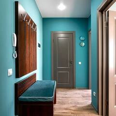 Апартаменты Apart Mari на Артиллерийской д.34, Калининградская область