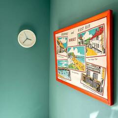 Апартаменты Apart Mari на Артиллерийской д.34, Калининградская область