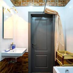 Апартаменты Apart Mari на Артиллерийской д.34, Калининградская область