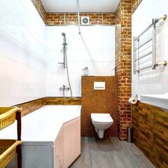 Апартаменты Apart Mari на Артиллерийской д.34, Калининградская область