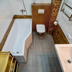 Апартаменты Apart Mari на Артиллерийской д.34, Калининградская область