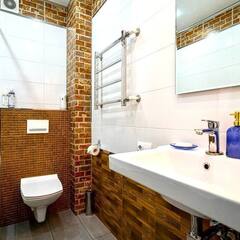 Апартаменты Apart Mari на Артиллерийской д.34, Калининградская область