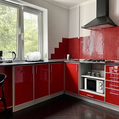 Апартаменты Apart Mari на Черняховского д. 34, Калининградская область