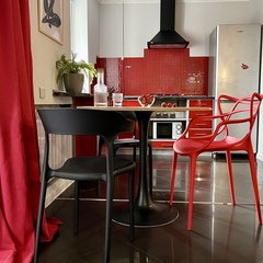 Апартаменты Apart Mari на Черняховского д. 34, Калининградская область