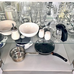 Апартаменты Apart Mari на Черняховского д. 34, Калининградская область