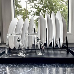 Апартаменты Apart Mari на Черняховского д. 34, Калининградская область