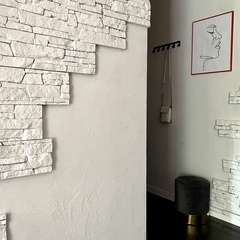 Апартаменты Apart Mari на Черняховского д. 34, Калининградская область