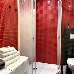 Апартаменты Apart Mari на Черняховского д. 34, Калининградская область