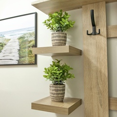 Апартаменты Apart Mari на Соммера д.68, Калининградская область